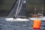 magdaleyne gbr1364 marks whyw25 750_5234